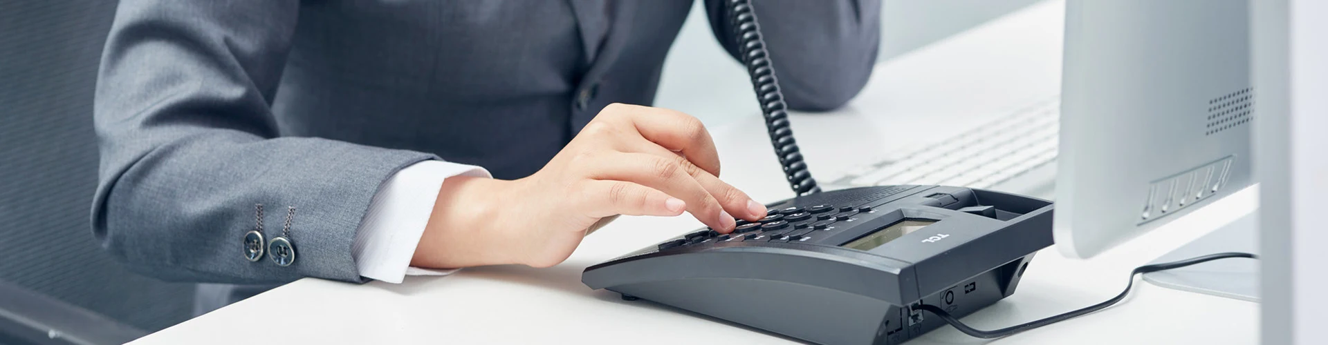 ہم سے رابطہ کریں