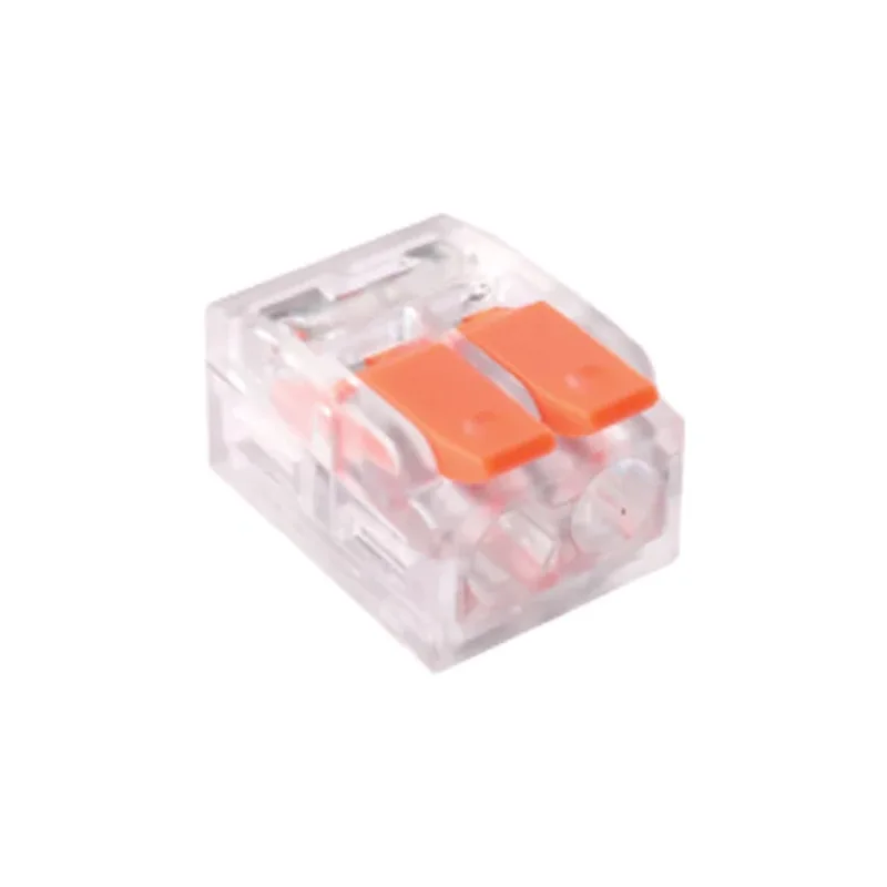 2p 3p 4p 5p splicing تار کوئیک کنیکٹر