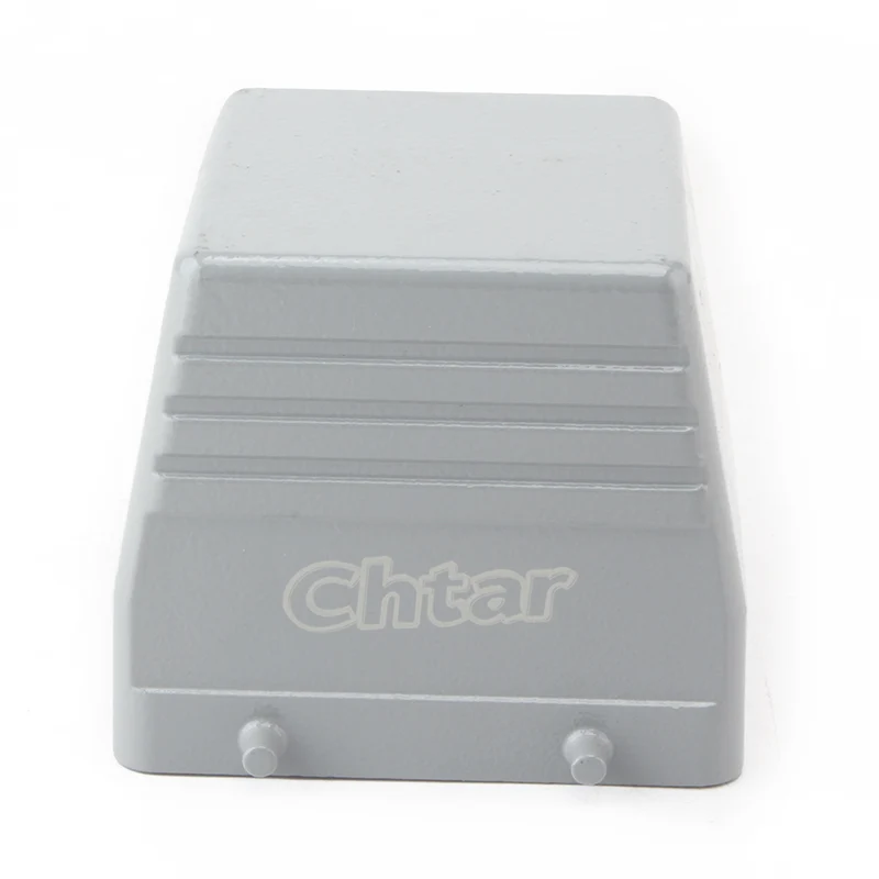 32 پن ٹی ایس ہیوی ڈیوٹی کنیکٹر